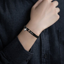 Load image into Gallery viewer, 情侣手绳