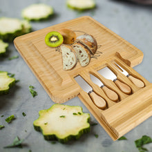 Load image into Gallery viewer, 熟食板