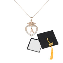 Load image into Gallery viewer, necklace