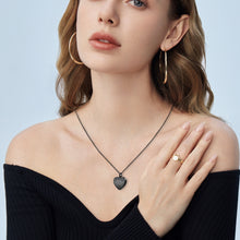 Load image into Gallery viewer, 骨灰盒项链