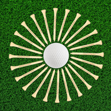 Load image into Gallery viewer, 高尔夫球钉