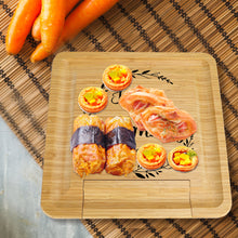 Load image into Gallery viewer, 熟食板