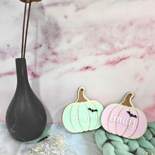 Load image into Gallery viewer, 挂件