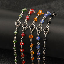 Load image into Gallery viewer, 投影手链