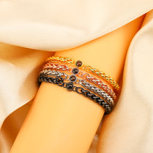 Load image into Gallery viewer, 投影手链