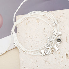 Load image into Gallery viewer, 投影手链