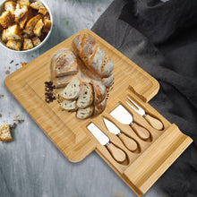 Load image into Gallery viewer, 熟食板