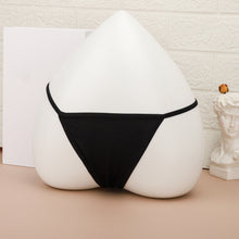 Load image into Gallery viewer, 丁字裤