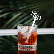 Load image into Gallery viewer, 搅拌棒