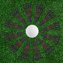 Load image into Gallery viewer, 高尔夫球钉