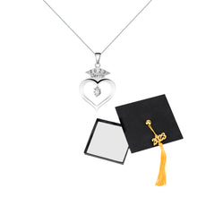 Load image into Gallery viewer, necklace