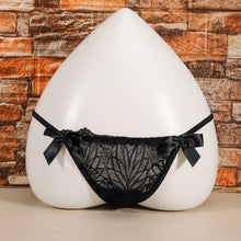 Load image into Gallery viewer, 丁字裤