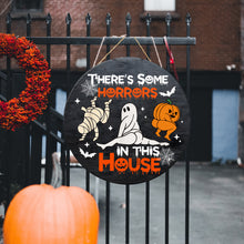 Load image into Gallery viewer, 摆件