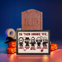 Load image into Gallery viewer, 摆件