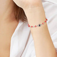 Load image into Gallery viewer, 投影手链