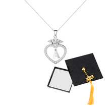 Load image into Gallery viewer, necklace