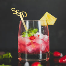 Load image into Gallery viewer, 搅拌棒