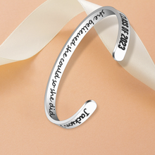 Load image into Gallery viewer, bracelet