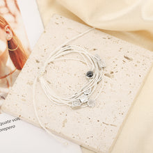 Load image into Gallery viewer, 投影手链