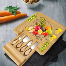 Load image into Gallery viewer, 熟食板