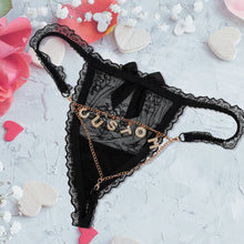 Load image into Gallery viewer, 丁字裤