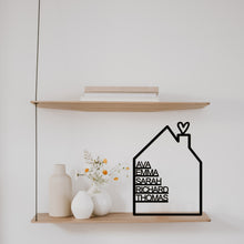 Load image into Gallery viewer, 摆件