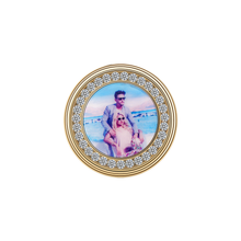 Load image into Gallery viewer, 皮带扣