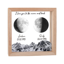 Load image into Gallery viewer, 相框灯