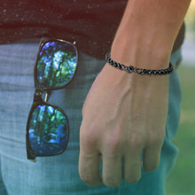 Load image into Gallery viewer, 投影手链