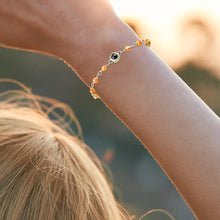 Load image into Gallery viewer, 投影手链