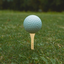 Load image into Gallery viewer, 高尔夫球钉