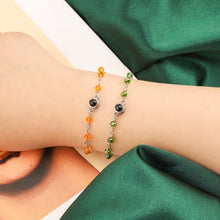 Load image into Gallery viewer, 投影手链