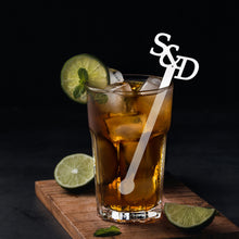 Load image into Gallery viewer, 搅拌棒