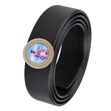 Load image into Gallery viewer, 皮带扣