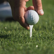 Load image into Gallery viewer, 高尔夫球钉