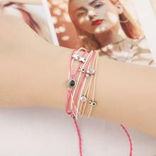 Load image into Gallery viewer, 投影手链