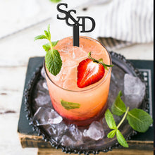 Load image into Gallery viewer, 搅拌棒