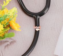 Load image into Gallery viewer, 戒指