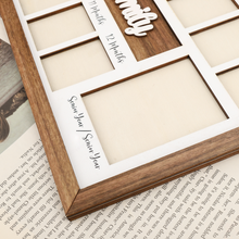 Load image into Gallery viewer, K-12