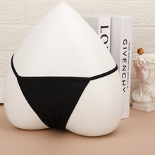 Load image into Gallery viewer, 丁字裤