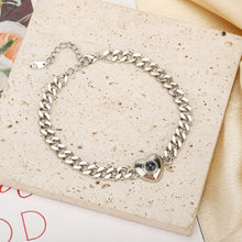 Load image into Gallery viewer, 投影手链