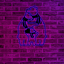 Load image into Gallery viewer, 铁艺