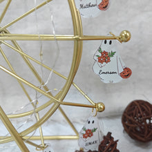 Load image into Gallery viewer, 摆件