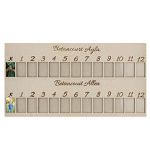 Load image into Gallery viewer, 相框