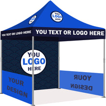 Load image into Gallery viewer, 户外帐篷