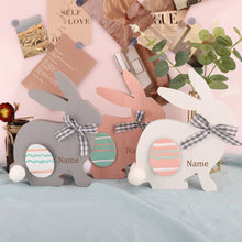 Load image into Gallery viewer, 摆件