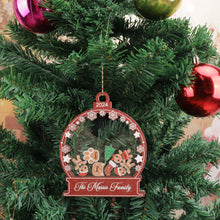 Load image into Gallery viewer, 圣诞挂饰