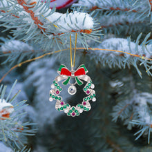 Load image into Gallery viewer, 投影挂饰