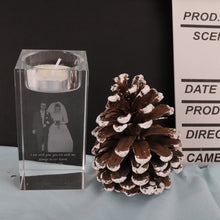 Load image into Gallery viewer, 240111