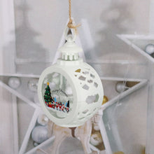 Load image into Gallery viewer, led灯